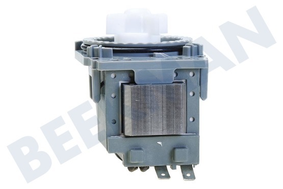 Etna Spülmaschine Pumpe Ablaufpumpe