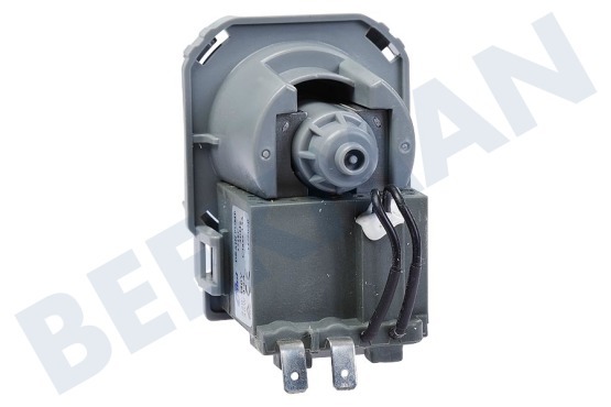 Etna Spülmaschine Pumpe Ablaufpumpe