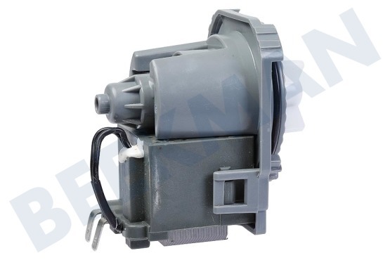 Etna Spülmaschine Pumpe Ablaufpumpe