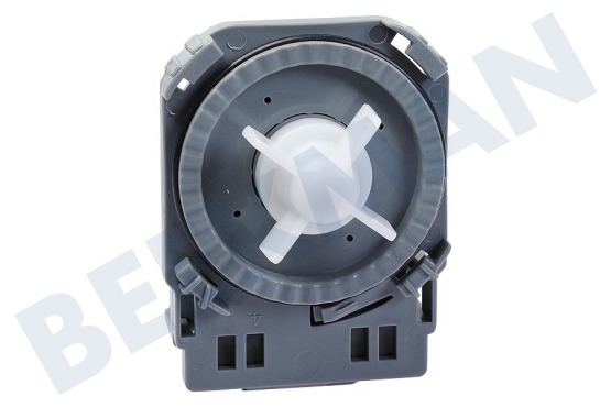 Etna Spülmaschine Pumpe Ablaufpumpe