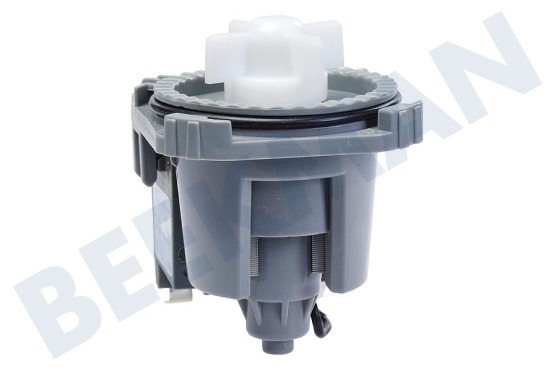 Etna Spülmaschine Pumpe Ablaufpumpe