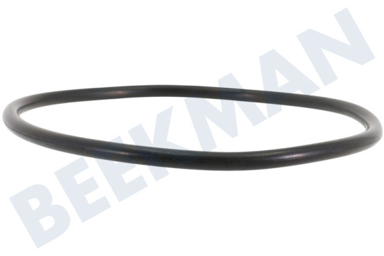 Etna Spülmaschine Dichtung des Pumpensumpfes