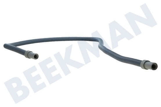 Bauknecht Spülmaschine Schlauch Vom oberen Sprüharm