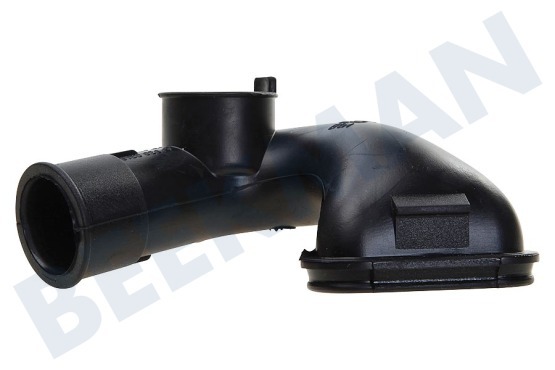 Whirlpool Spülmaschine Schlauch Vom Seifenschale