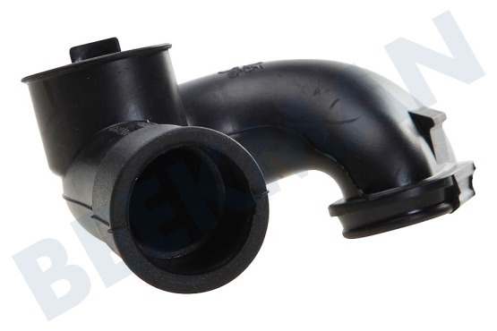 Whirlpool Spülmaschine Schlauch Vom Seifenschale