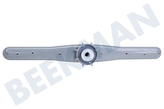 Smeg Spülmaschine Sprüharm Oben, komplett