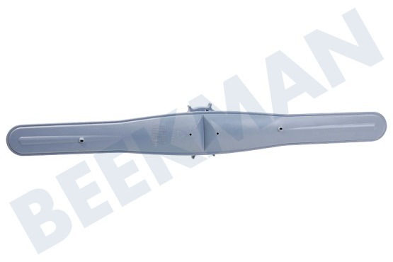 Smeg Spülmaschine Sprüharm Oben, komplett