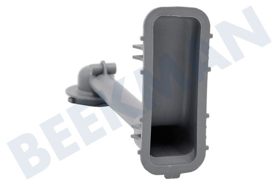 Smeg Spülmaschine Halterung Sprüharm