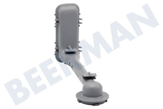 Smeg Spülmaschine Halterung Sprüharm