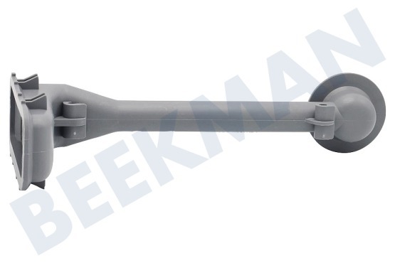 Smeg Spülmaschine Halterung Sprüharm