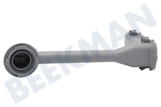 Smeg Spülmaschine Halterung Sprüharm