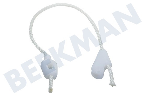 Smeg Spülmaschine Kabel Schnur für Scharnier