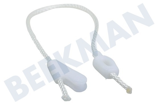 Smeg Spülmaschine Kabel Schnur für Scharnier