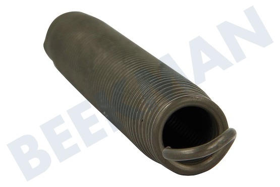 Smeg Spülmaschine Feder der Tür