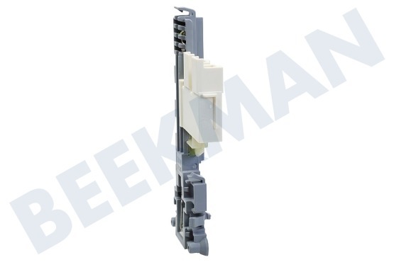 Smeg Spülmaschine Türverriegelung Türschalter komplett