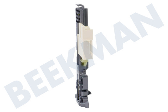 Smeg Spülmaschine Türverriegelung Türschalter komplett