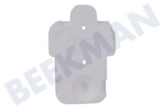 Smeg Spülmaschine Schwimmer