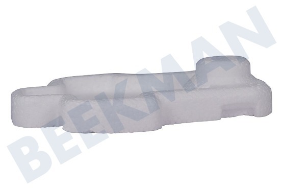 Smeg Spülmaschine Schwimmer