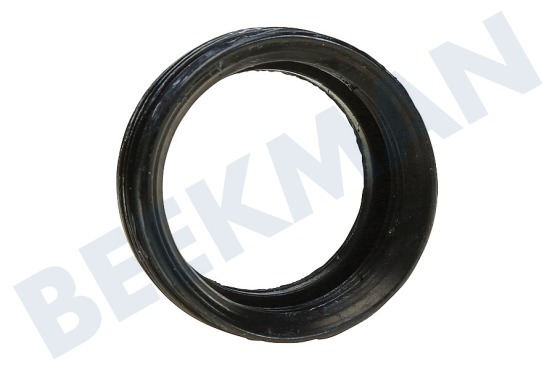 Smeg Spülmaschine Dichtungsgummi der Wanne