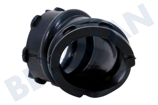 Atag Spülmaschine Schlauch Umwälzpumpe