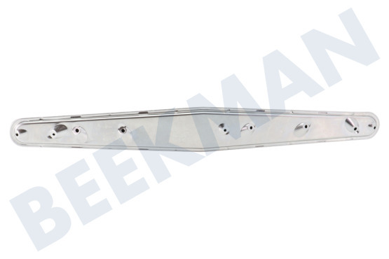 Atag Spülmaschine Sprüharm unten, komplett