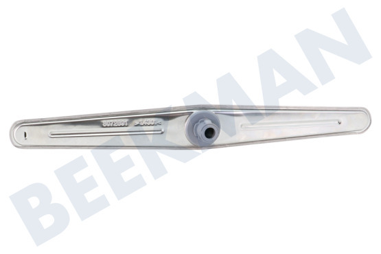 Atag Spülmaschine Sprüharm unten, komplett