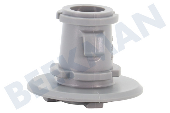 ASKO Spülmaschine Halter Sprüharm