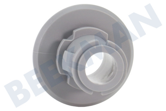 ASKO Spülmaschine Halter Sprüharm