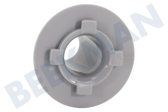 ASKO Spülmaschine Halter Sprüharm