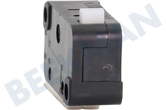 Gorenje Spülmaschine Schalter des Schwimmers