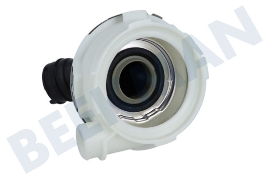 Atag Spülmaschine Heizelement 1800 Watt