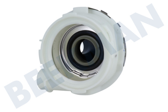 Atag Spülmaschine Heizelement 1800 Watt