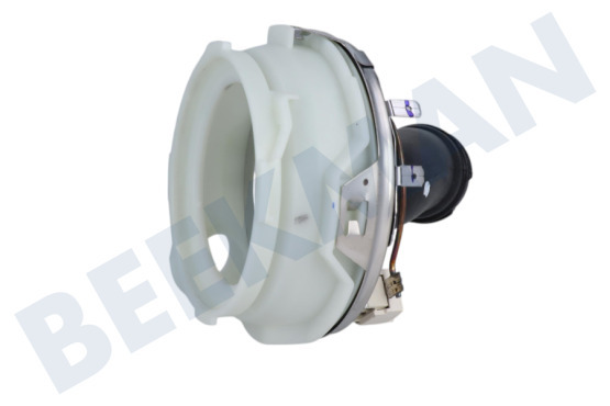 Atag Spülmaschine Heizelement 1800 Watt