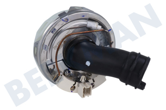 Atag Spülmaschine Heizelement 1800 Watt