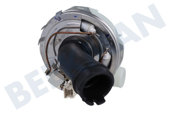 Atag Spülmaschine Heizelement 1800 Watt