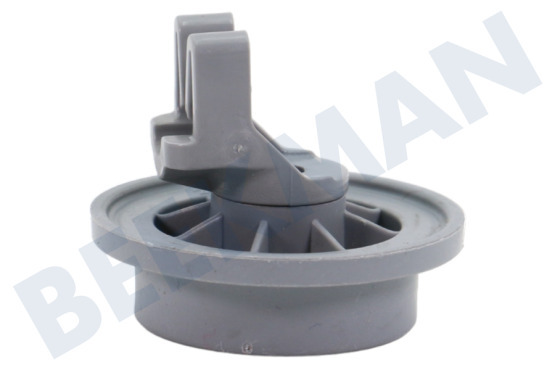 Inventum Spülmaschine Rad Unterkorb