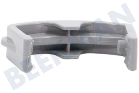 Inventum Spülmaschine Endanschlag