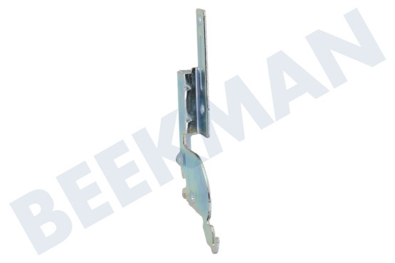 Inventum Spülmaschine Türangel