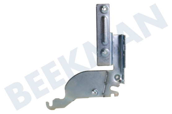 Inventum Spülmaschine Türangel