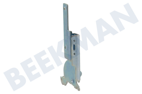 Inventum Spülmaschine Türangel