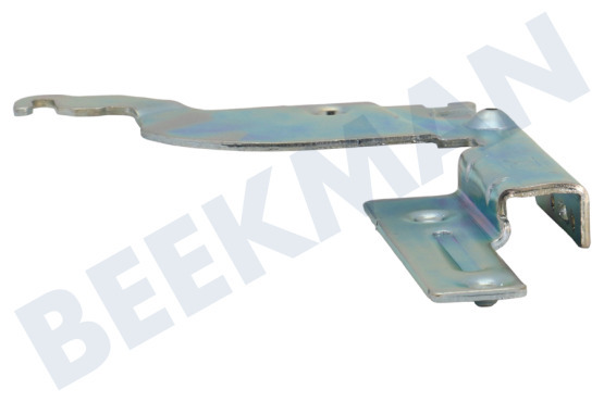 Inventum Spülmaschine Türangel