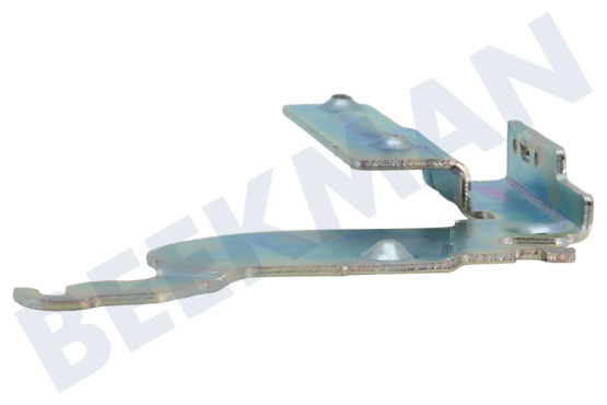 Inventum Spülmaschine Türangel