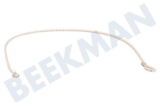 Inventum Spülmaschine Schnur Türausgleich