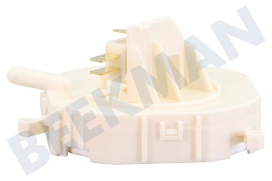 Inventum Spülmaschine Schwimmer komplett