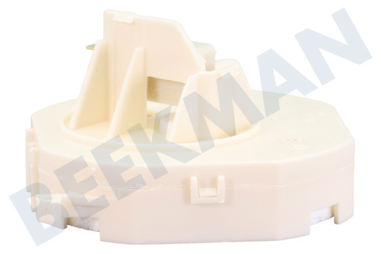 Inventum Spülmaschine Schwimmer komplett