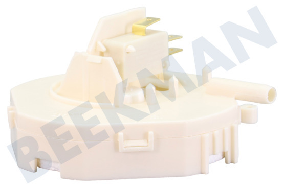 Inventum Spülmaschine Schwimmer komplett