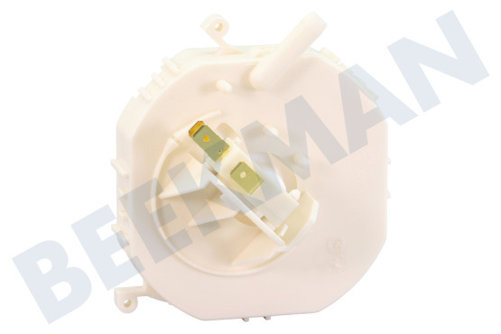 Inventum Spülmaschine Schwimmer komplett