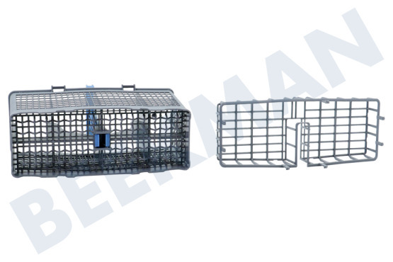 Inventum Spülmaschine Besteckkorb