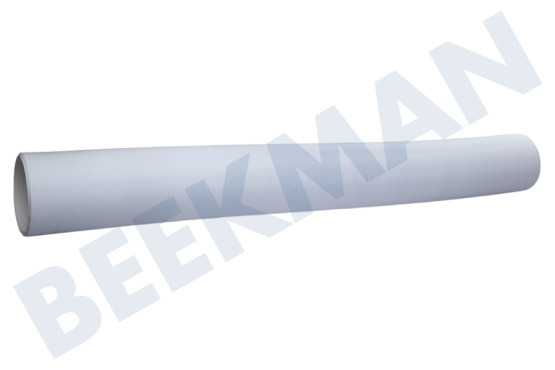 Universell  Klimaanlagen-Ablaufschlauch 130 mm, 5 Meter