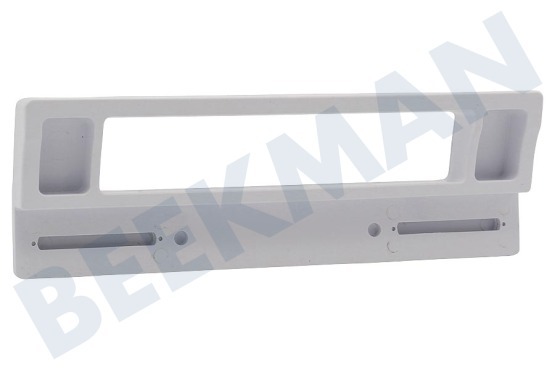 Whirlpool Kühlschrank Kühlschrankgriff Weiß